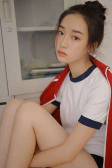 前夜免费观看全集完整版高清
