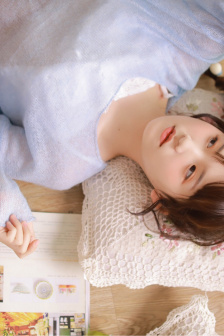 宋莲生坐堂