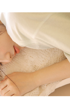 出轨的女人免费看