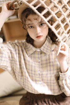 肛交小说
